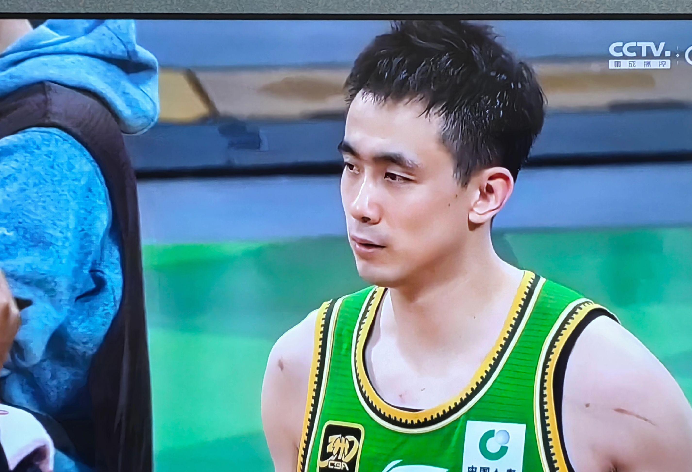 关于里程碑夜深圳男篮遗憾出局，CBA常规赛赛前刷纪录，信心回归，更衣室氛围转暖的信息-米兰体育官方网站