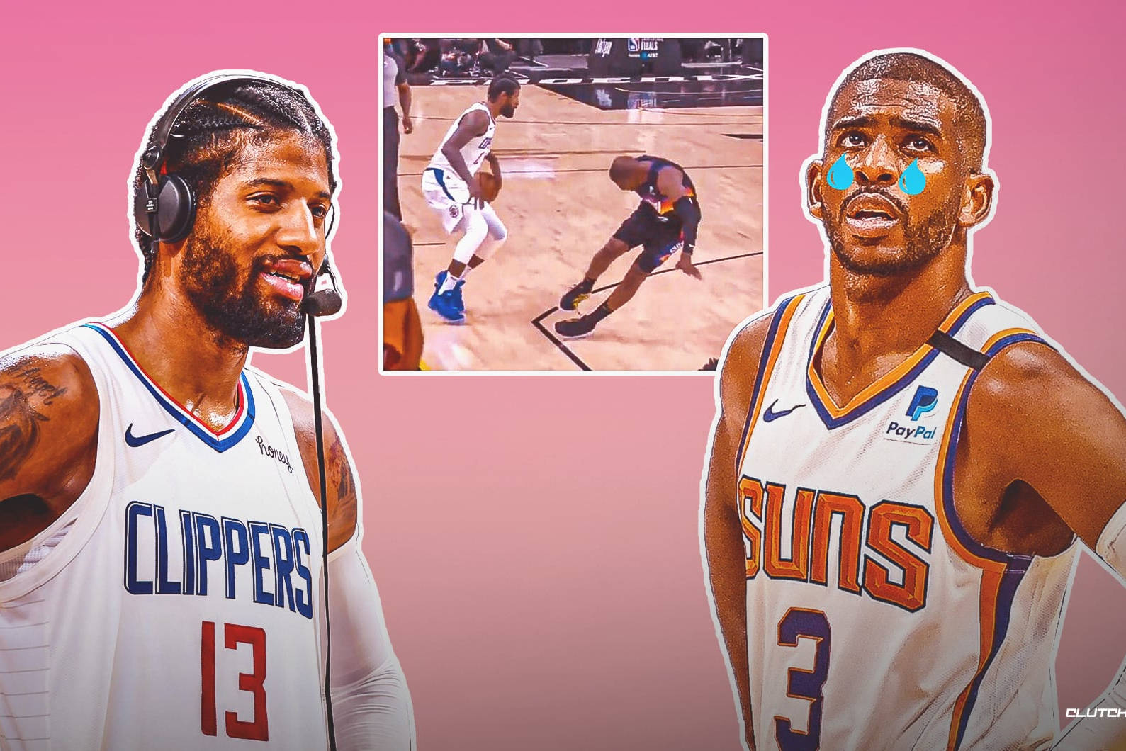 菲尼克斯太阳内部会议纪要流出：窗口期造点机会，足总杯使命明确，轮换策略成焦点(菲尼克斯太阳交易)-MILAN SPORTS