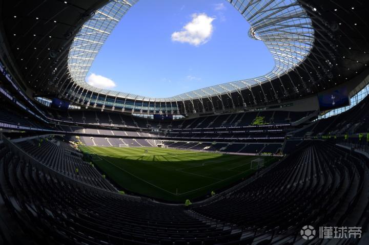 包含NBA总决赛倒计时；托特纳姆今晚远射贴柱；细节引发关注；悬念犹存；临场指挥获称赞的词条-米兰官网