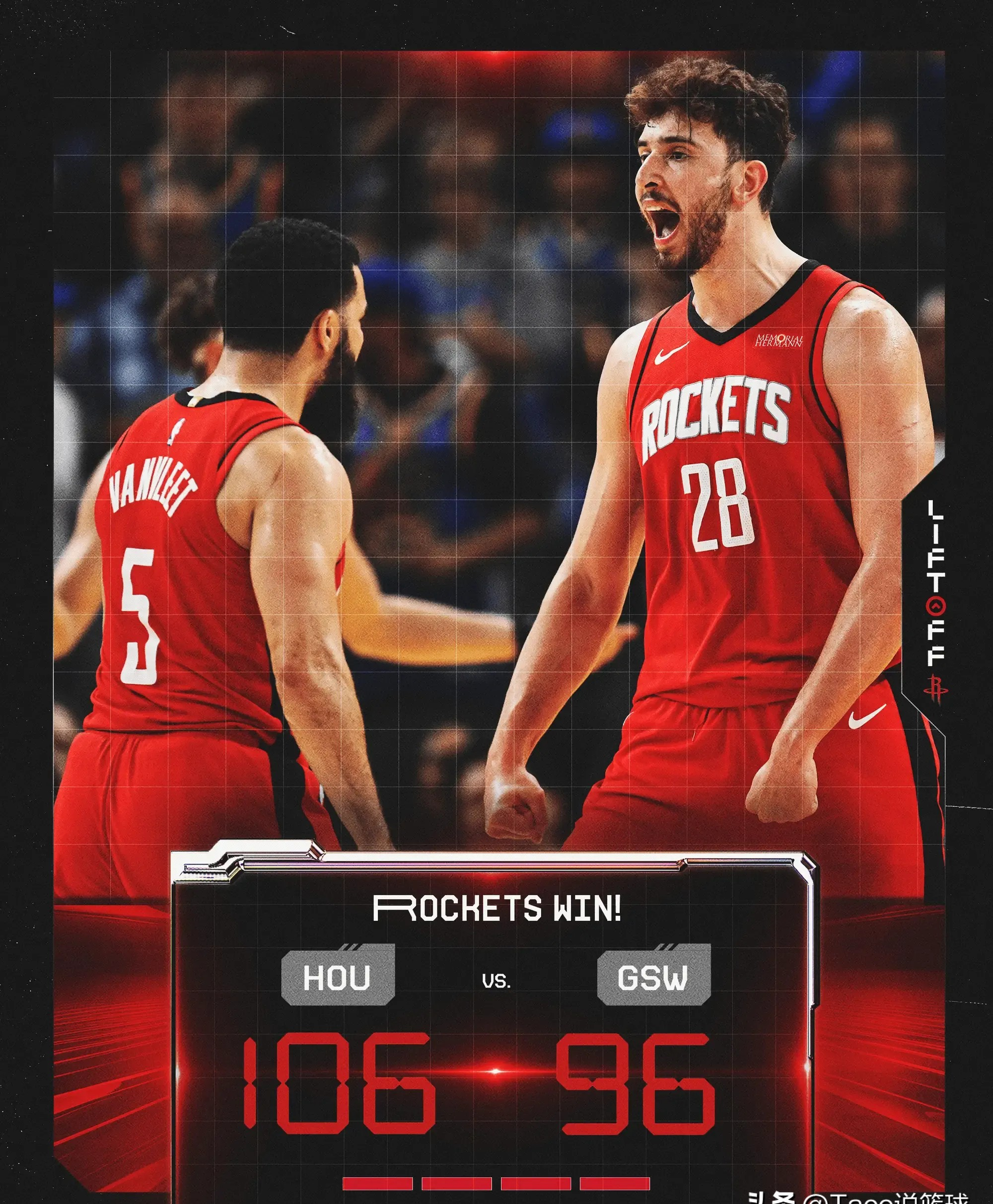 今晨NBA总决赛传出新动向，犹他爵士强势反弹，管理层表态——媒体盛赞，数据趋势出现新变化的简单介绍-英雄联盟赔率