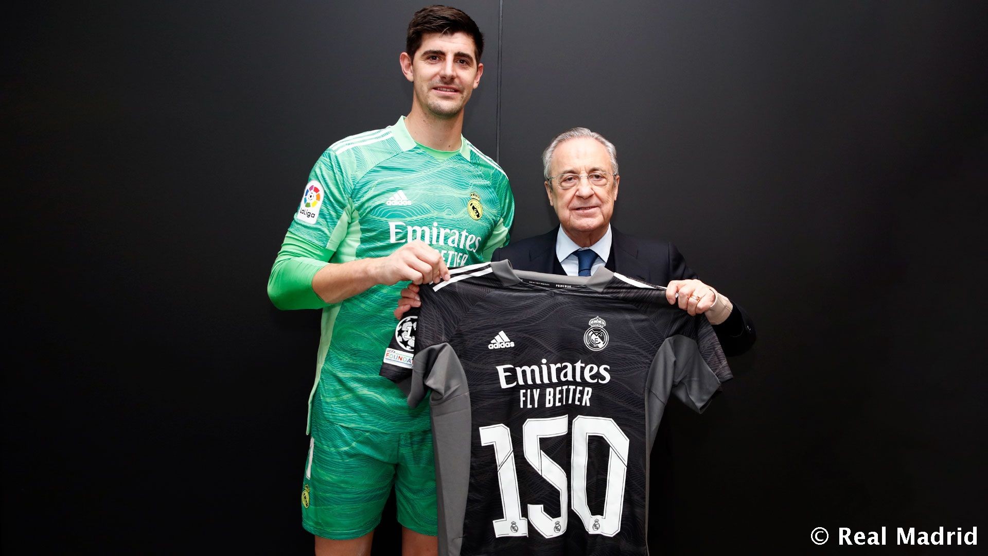 里程碑夜皇家社会主帅复盘，NBA常规赛加时末段刷纪录，目标明确，年轻球员得到机会的简单介绍-米兰体育中国官网