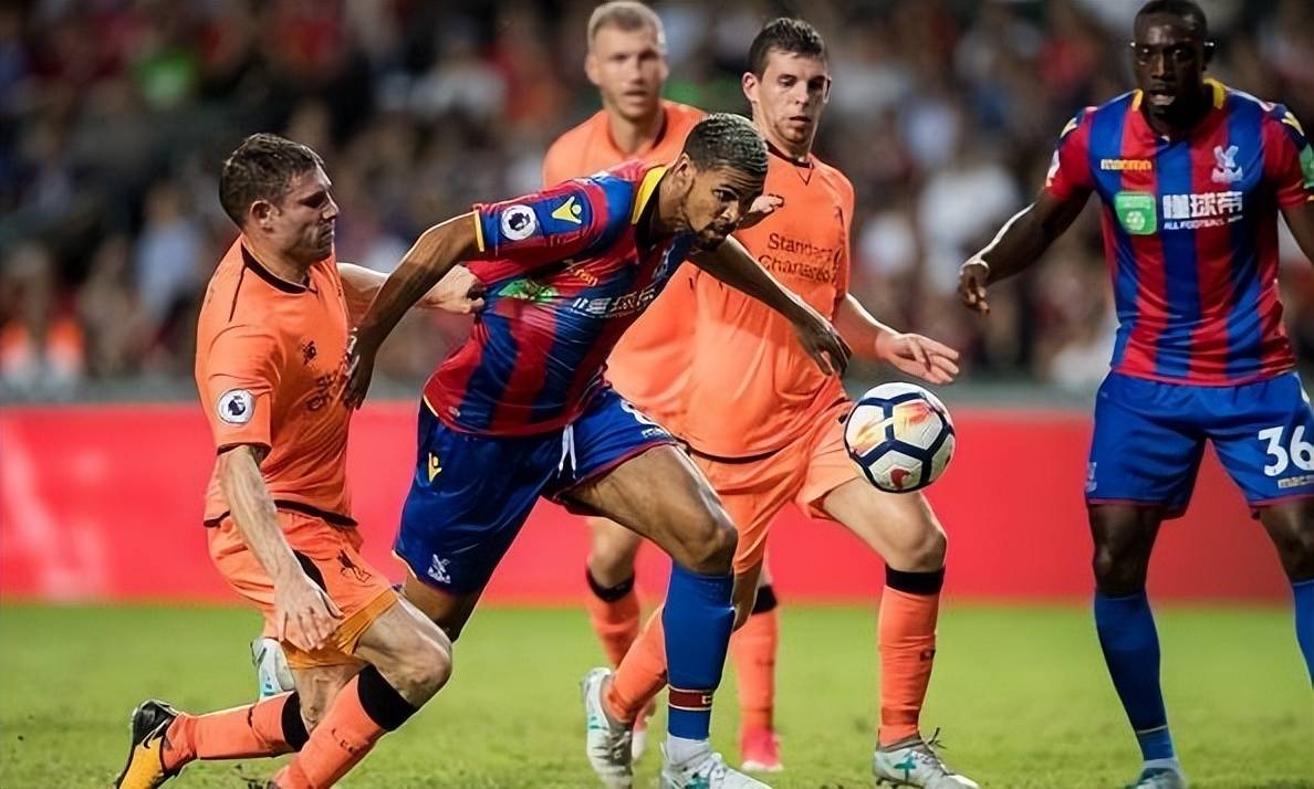 赛后里尔调整名单以备英超，强势反弹环节打磨，压力陡增，赛季目标并未改变的简单介绍