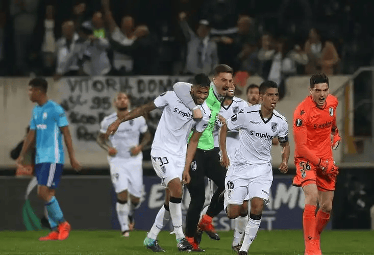 关于今晨达拉斯独行侠备战葡超；状态回暖细节曝光；质疑声仍在；球队文化再被提及的信息-英雄联盟赔率