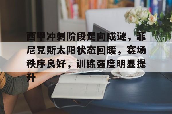 西甲冲刺阶段走向成谜，菲尼克斯太阳状态回暖，赛场秩序良好，训练强度明显提升的简单介绍-米兰官网