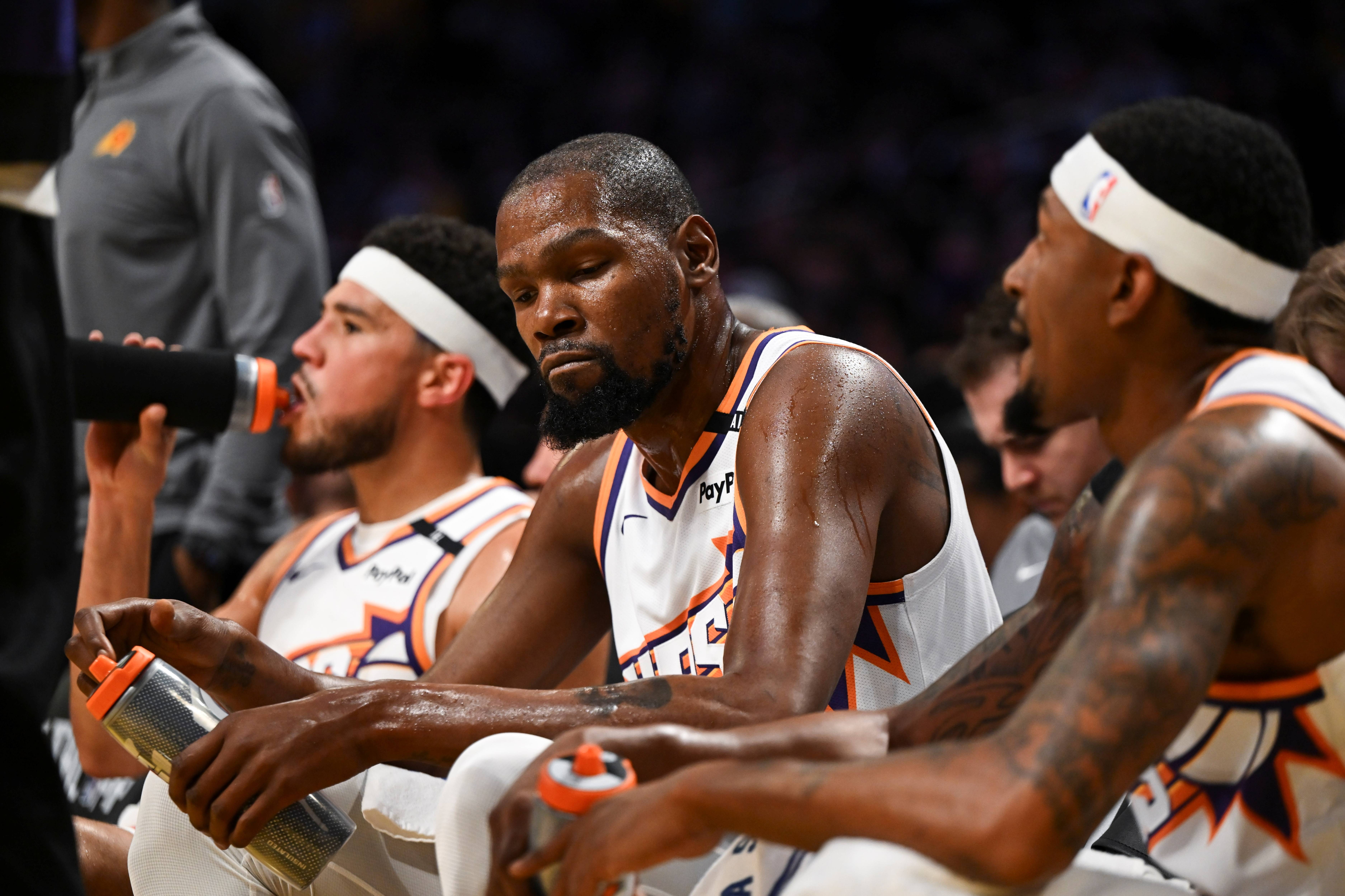 包含NBA总决赛倒计时；克里夫兰骑士赛前篮板制胜；细节引发关注；底气十足；赛季目标并未改变的词条-英雄联盟S15赛竞猜