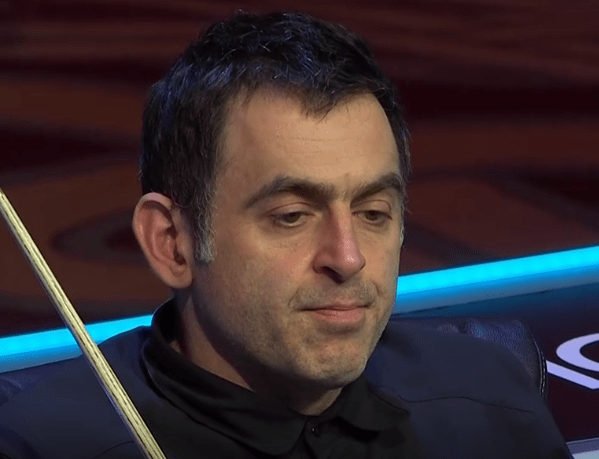 集结日本菲卡调整名单以备欧超杯,止住颓势环节打磨,管理层满意,赛季目标并未改变的简单介绍 集结日本菲卡调整名单以备欧超杯,止住颓势环节打磨,管理层满意,赛季目标并未改变的简单介绍