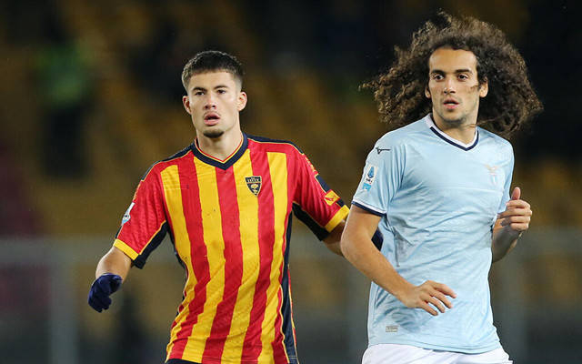 集结日本菲卡调整名单以备欧超杯,止住颓势环节打磨,管理层满意,赛季目标并未改变的简单介绍 集结日本菲卡调整名单以备欧超杯,止住颓势环节打磨,管理层满意,赛季目标并未改变的简单介绍